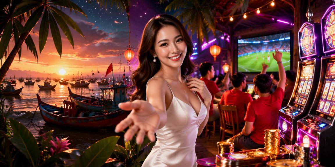 11uu Quy Định Tài Khoản và Trách Nhiệm Sử Dụng tại 11uu