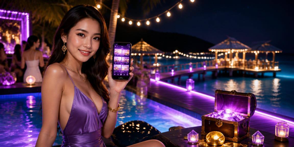 11uu Bố cục tài khoản