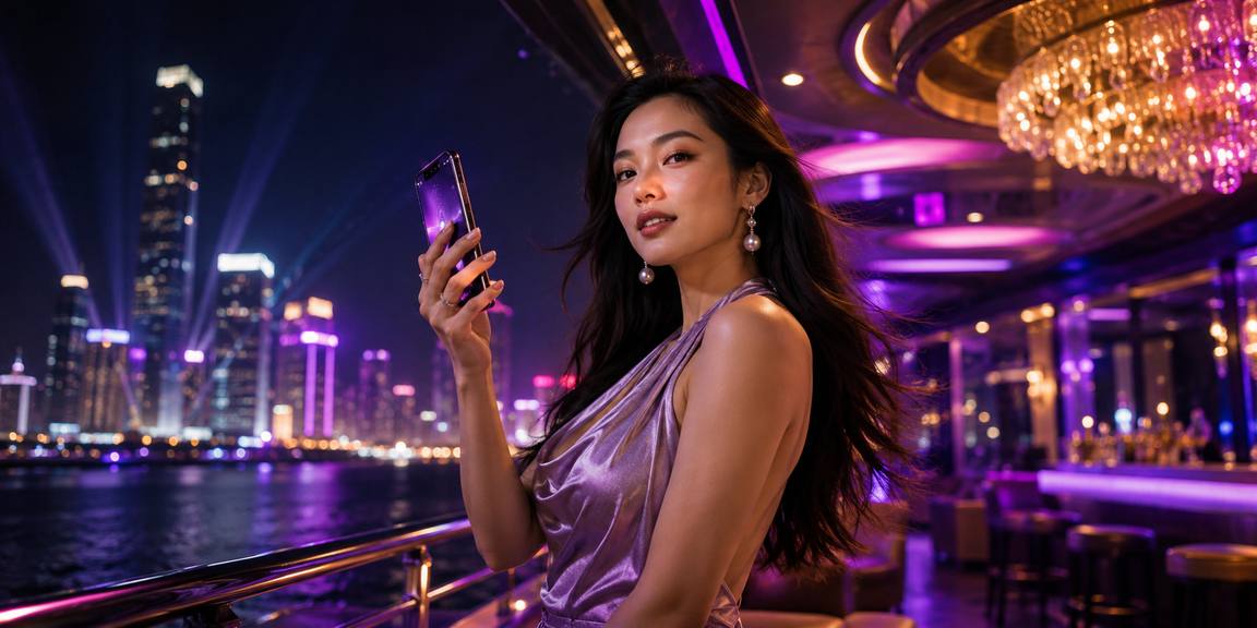 11uu Bảng đang chạy