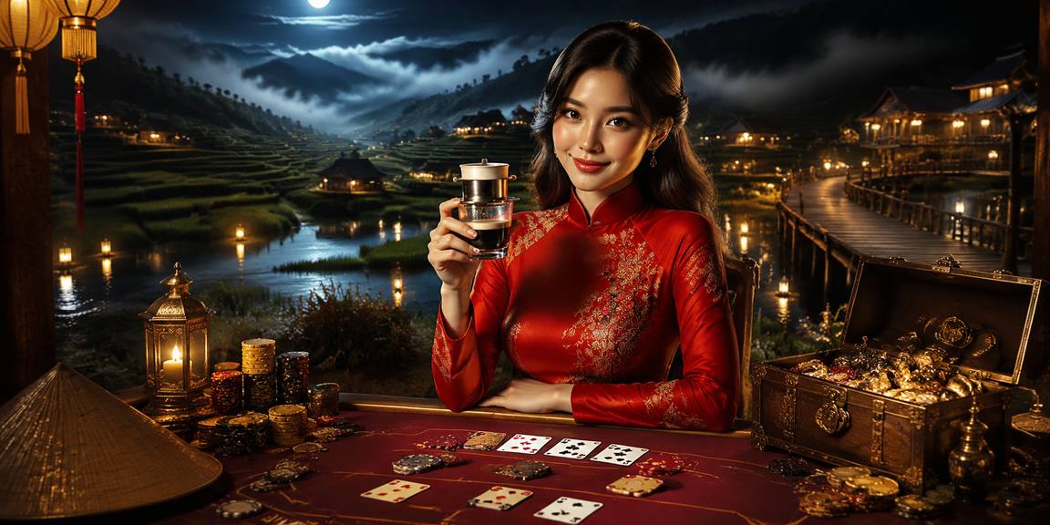 11uu Live Casino