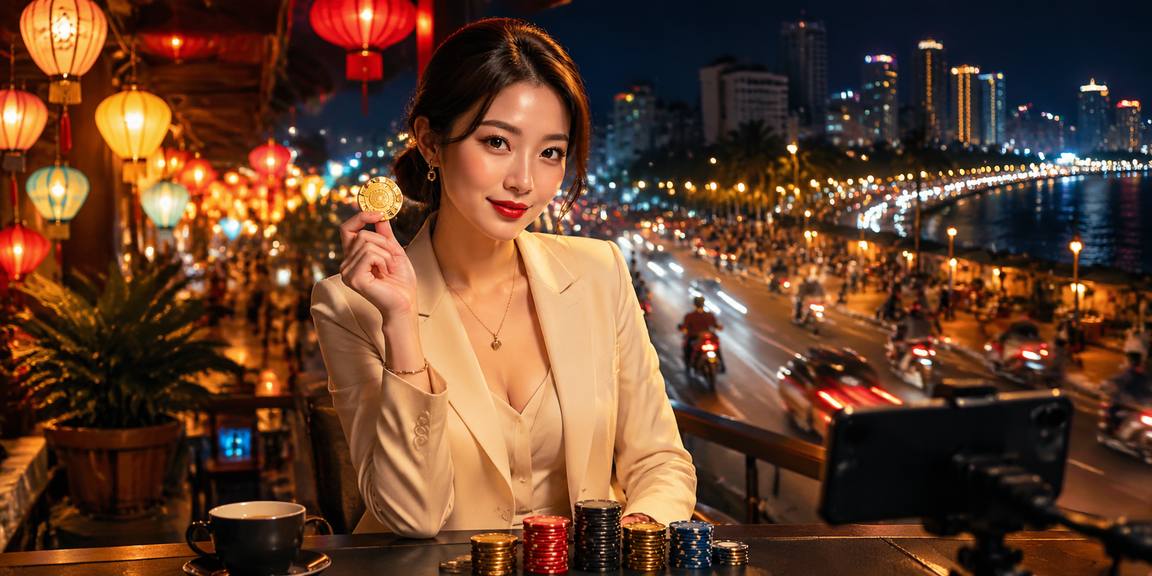 11uu Những Tính Năng Mà Ứng Dụng Di Động Mang Lại