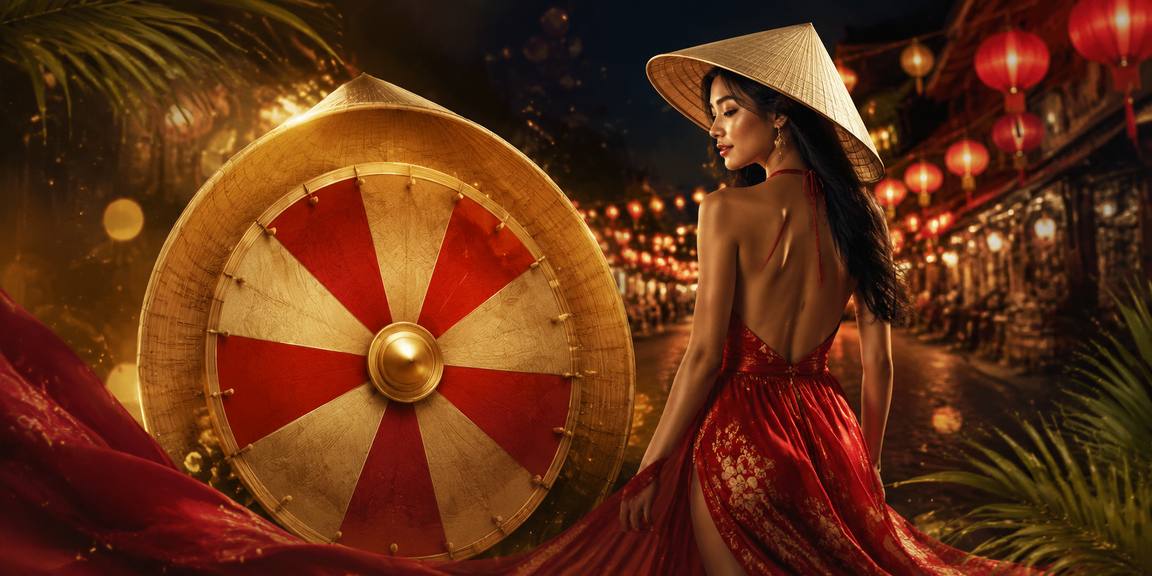 11uu Live casino, slot và sportsbook